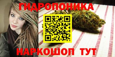 дживик Будённовск