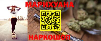 дживик Бугуруслан