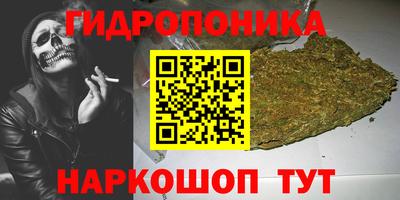 дживик Будённовск